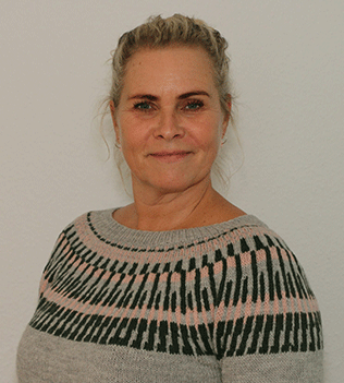 Malene-M-Knudsen